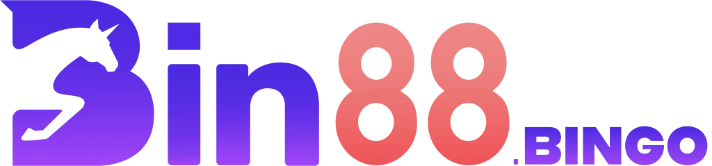 bin88