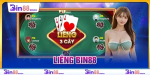Liêng BIN88