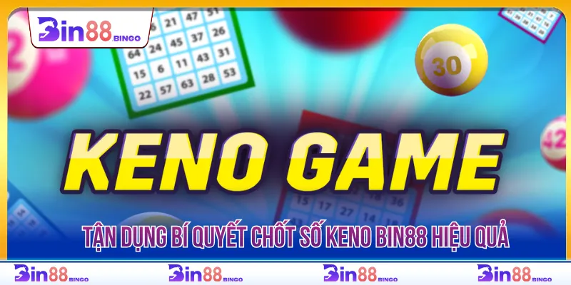 Linh hoạt theo dãy và nhóm nâng cao tỷ lệ trúng