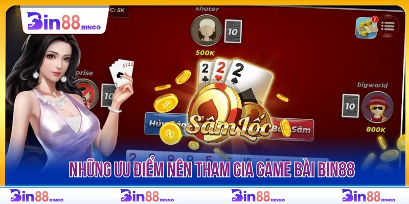 Nhiều nhà phát hành cung cấp kho game đa dạng cho bạn