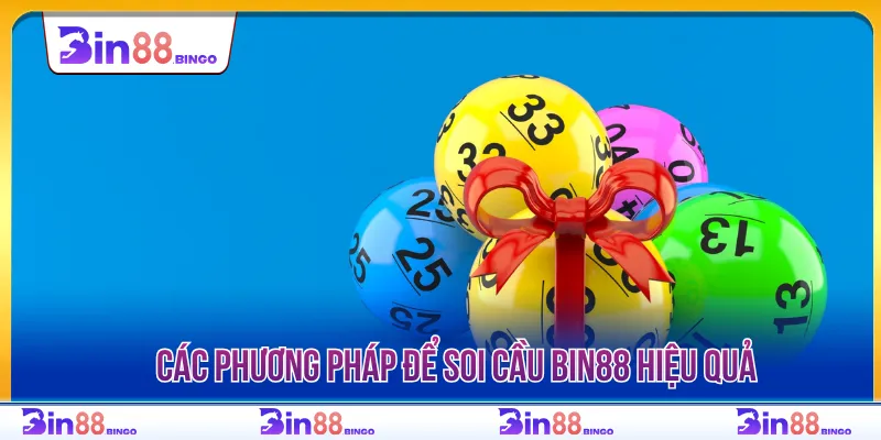 Tận dụng các phương pháp để tham gia lô đề thắng lớn
