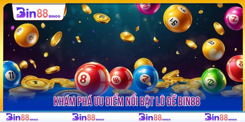 Thành viên ghi đề tại nhà cái mà không cần bên trung gian